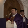 2013 - Misje Święte 2013