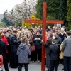 2014 - Plenerowa Droga Krzyżowa 2014
