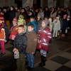 Roraty 24.12.2013