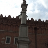 2013 - Wycieczka do Sandomierza