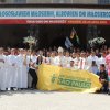 2016 - ŚDM - Katechezy dzień 1 - 27.07.2016
