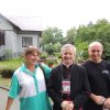 2016 - ŚDM - Katechezy dzień 2 - 28.07.2016