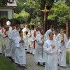 2016 - ŚDM - Katechezy dzień 3 - 29.07.2016