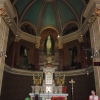 2013 - Pielgrzymka na Górę św. Anny i do Piekar Śląskich