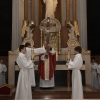 2013 - Triduum Sacrum 2013