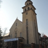 25.03.2012 - Msza Św. - Godz. 10.00 - Spotkania