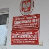 27.03.2012 - Szkoła - XII LO